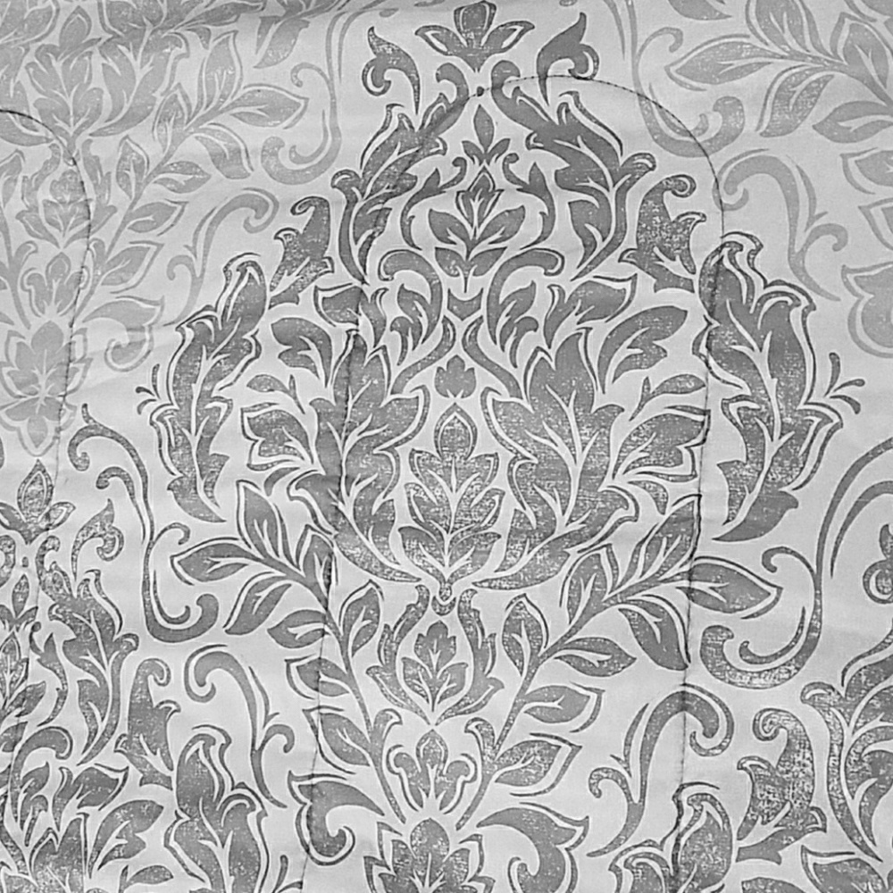 《■CHECK OUT MY CLOSET■》